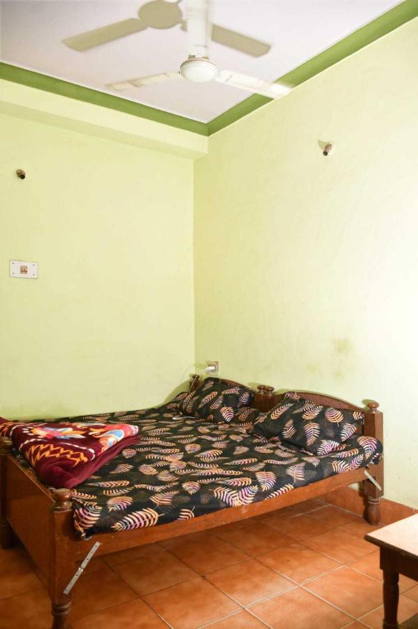 Spot On Hotel Durga Satna Экстерьер фото