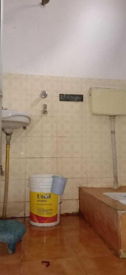 Spot On Hotel Durga Satna Экстерьер фото