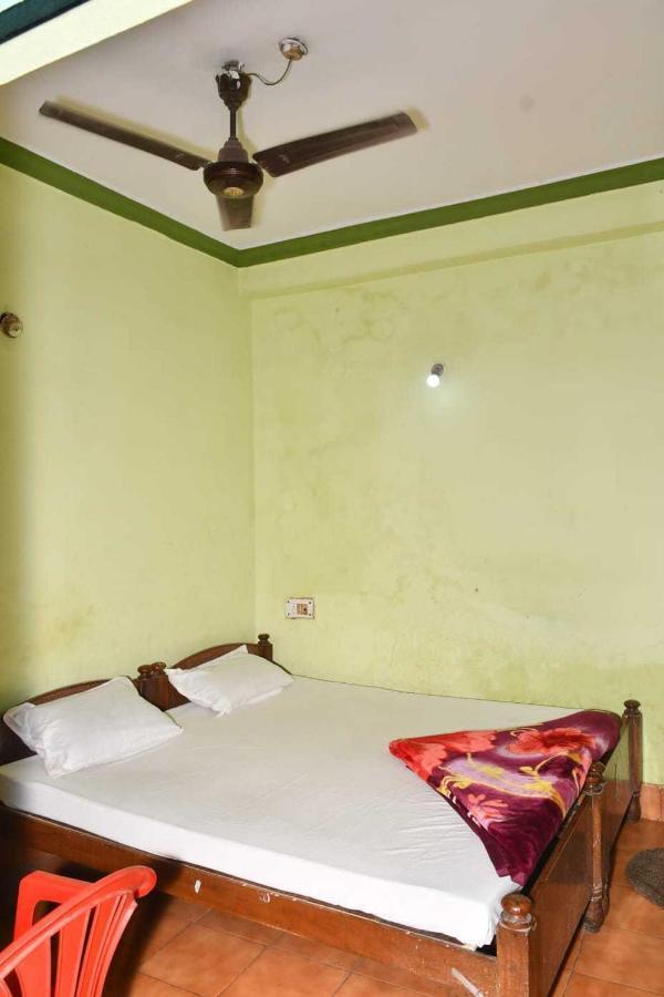 Spot On Hotel Durga Satna Экстерьер фото