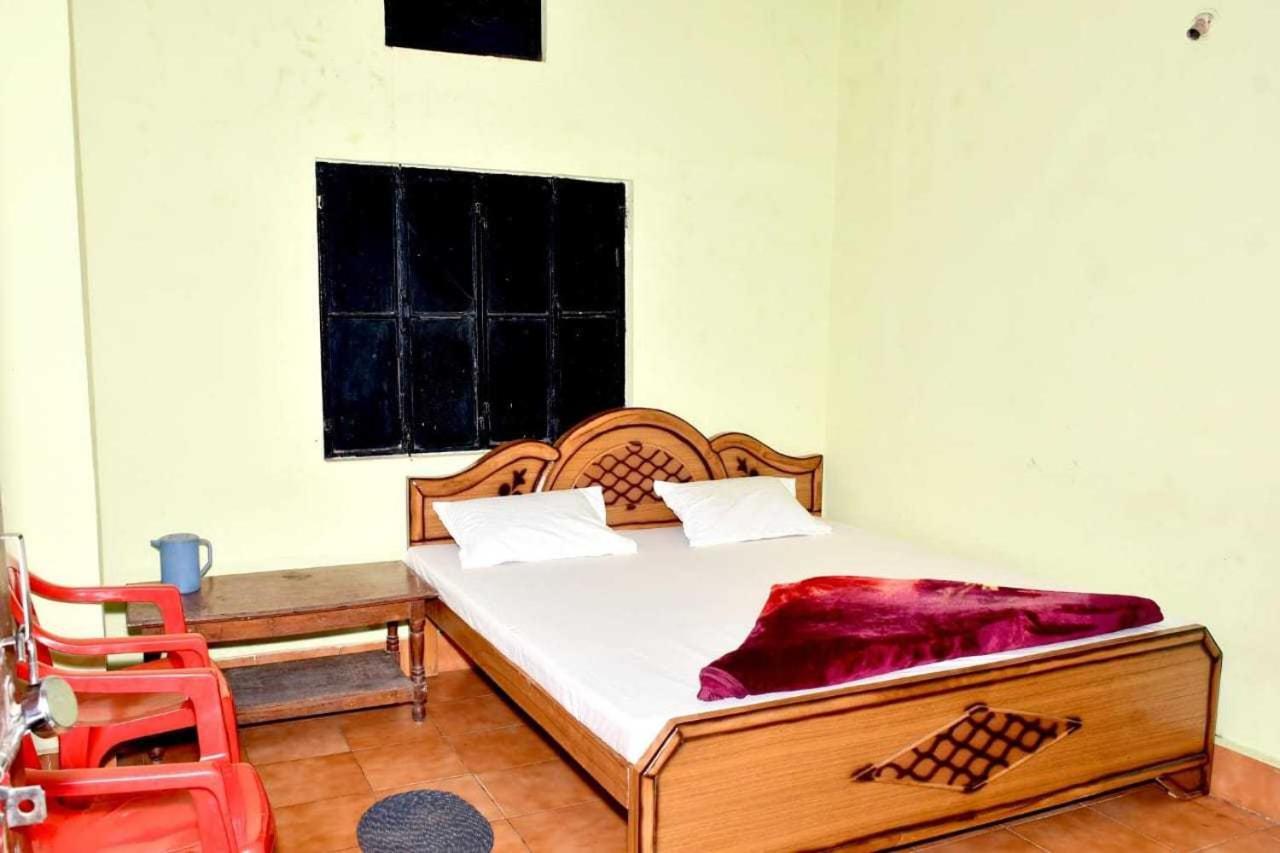 Spot On Hotel Durga Satna Экстерьер фото