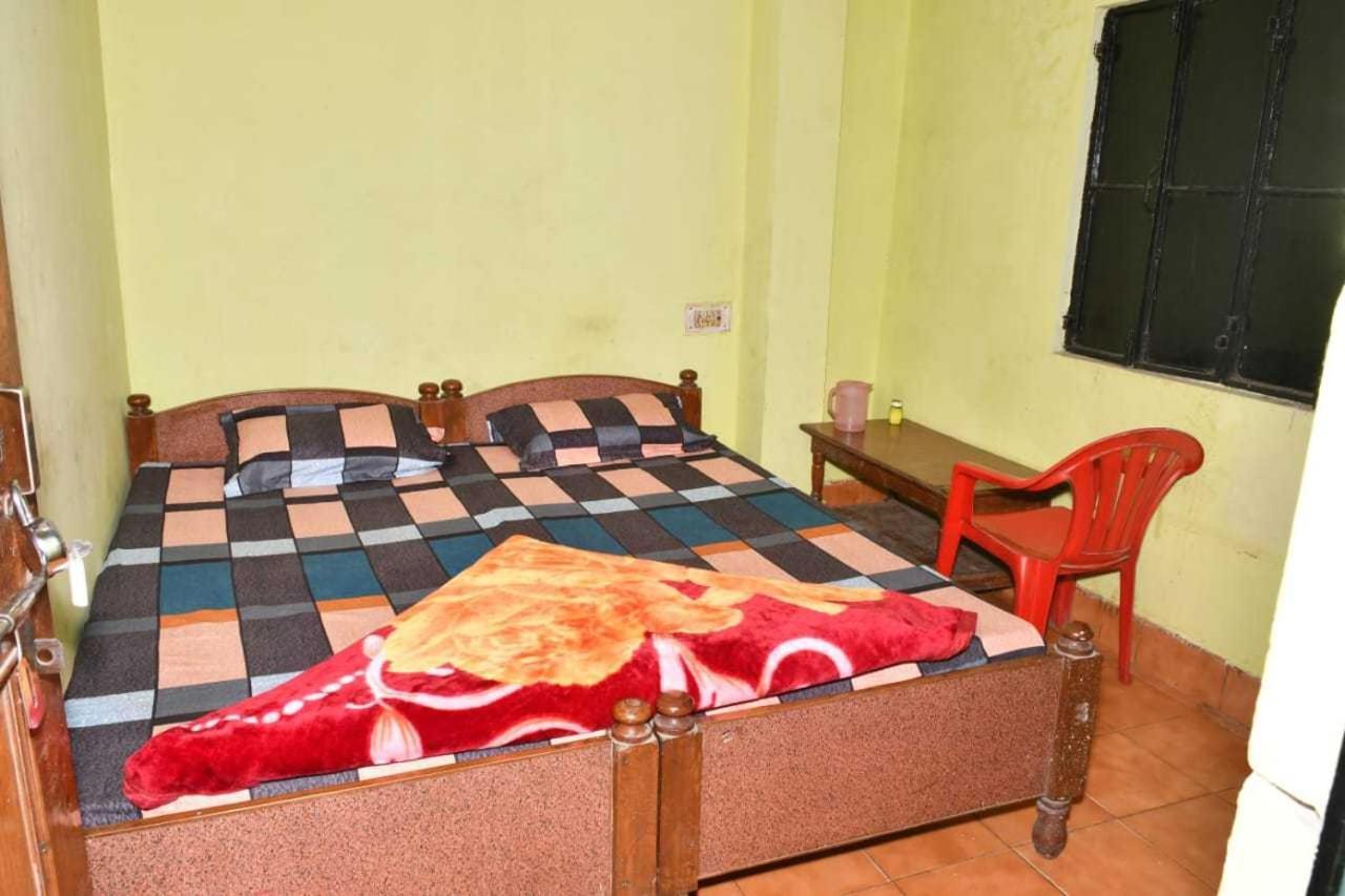 Spot On Hotel Durga Satna Экстерьер фото