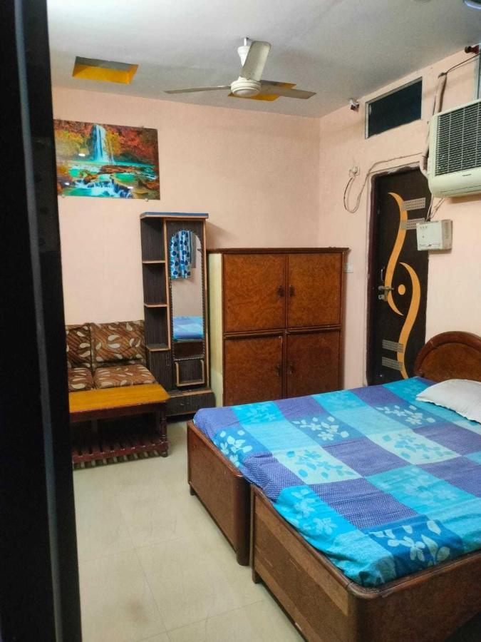 Spot On Hotel Durga Satna Экстерьер фото